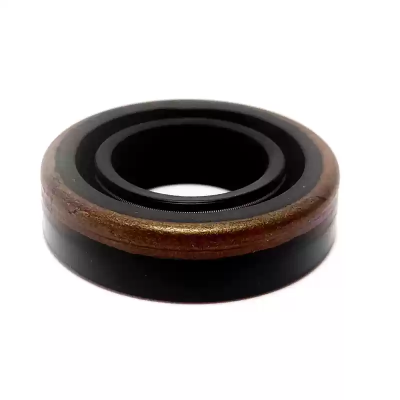 9002921015 9031617004 Retentor Direção Hidráulica TOYOTA HILUX 3.0