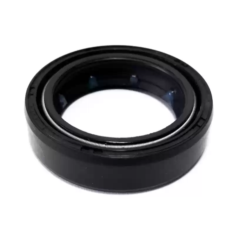 91255446013 51490GAA305 Retentor do Garfo Honda CG 150 | CG 160 | CBX  150  | NXR 125 | CBX 200