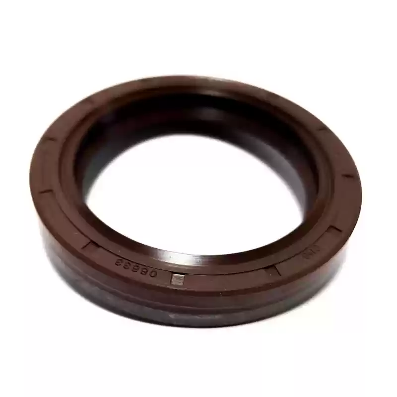 A0249979547 BH3X7048AA 20525996 Retén de Entrada del Cambio Eaton X8870760