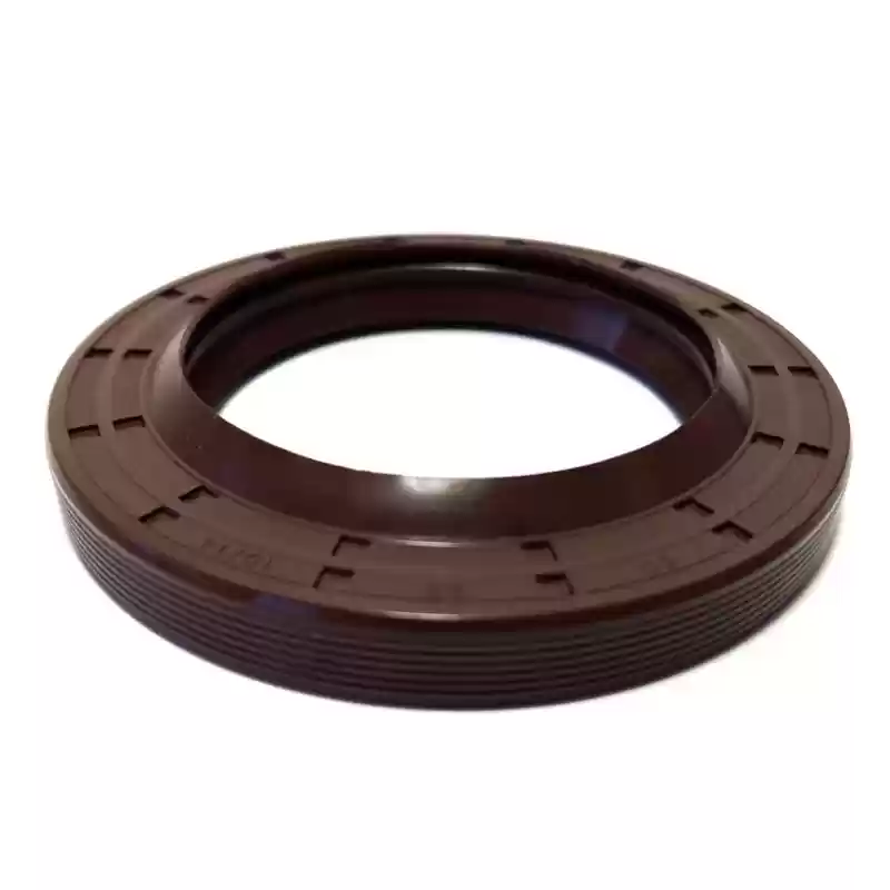 0734319709 Retén Pinion Diferencial Delantero ZF MS-B 3025 TSA-20