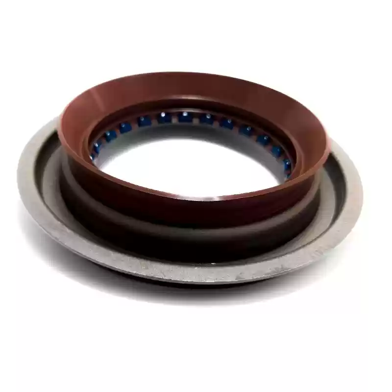 Retén Piñon Diferencial HYUNDAI HD78 HD80 DANA 127591