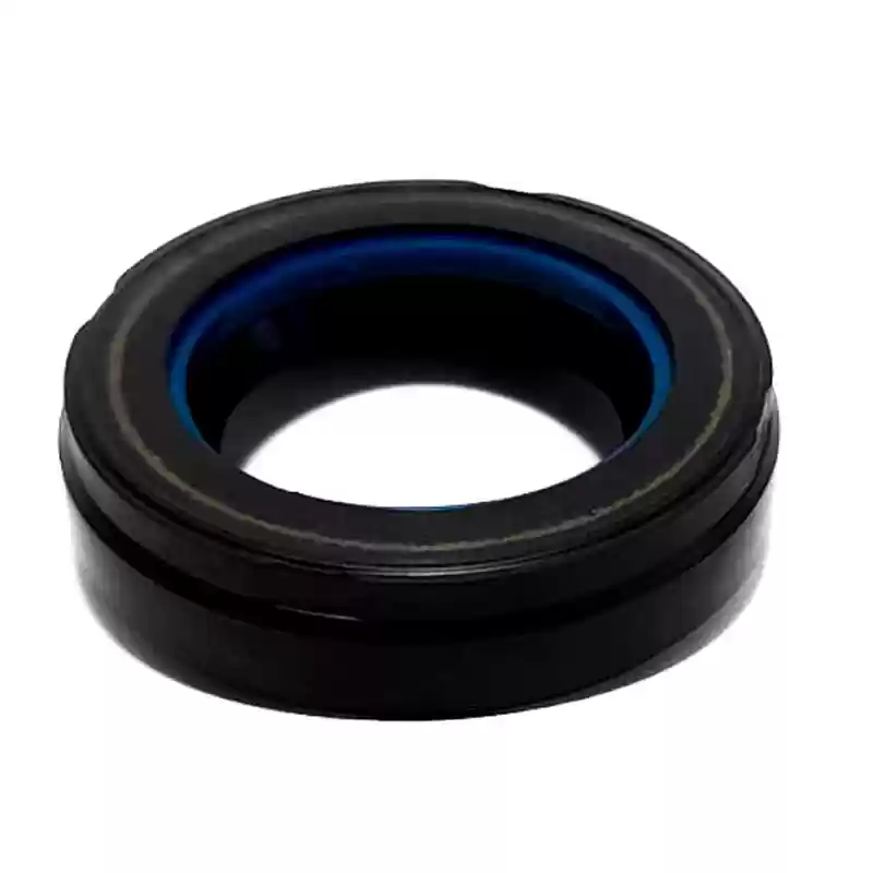BP1829H-N1U 9031124008 Retentor Caixa Direção MANDO TOYOTA COROLLA  RAV4