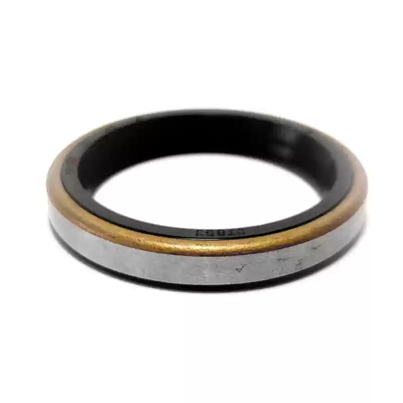 MB350906 2478083010 2478083000 Retentor da Caixa de Direção MITSUBISHI PAJERO