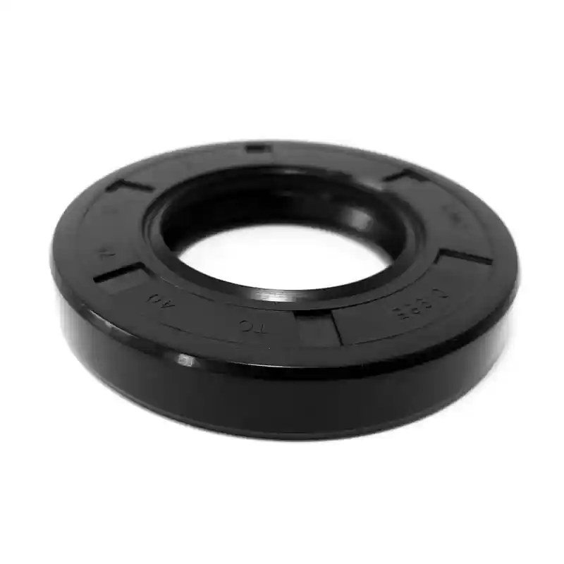 OW00127165 W001276512 0604-27-018 Retentor Diferencial HYUNDAI KIA ASIA MOTORS