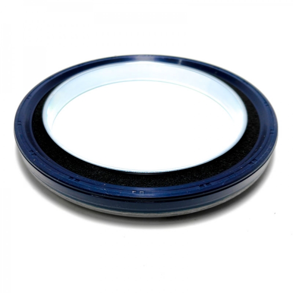 5I7660 5I-7660 CA5I7660 Retentor do Virabrequim Traseiro CATERPILLAR 315D