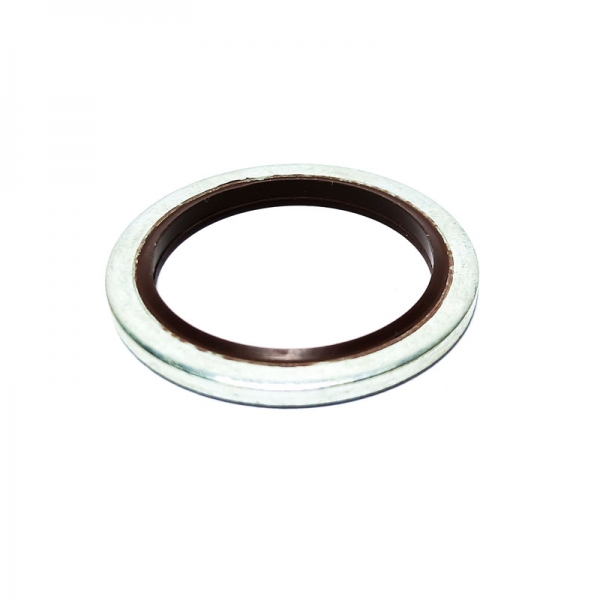 07W115427C 99489022 Anillo de Sellado Drenaje de Oleo MAN M22