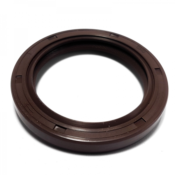90322669 9031138067 9031138025 Retén Delantero del cigueñal TOYOTA COROLLA