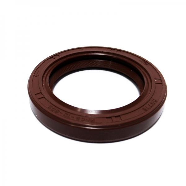 XM346K292AA 3596484 RF0312603 Retentor do Comando de Válvulas FORD RANGER 