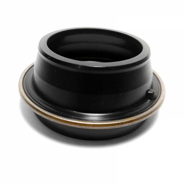 24261932 15662465 E7TZ7052A FTC2979 Retén de Salida do Cambio EATON 3363012