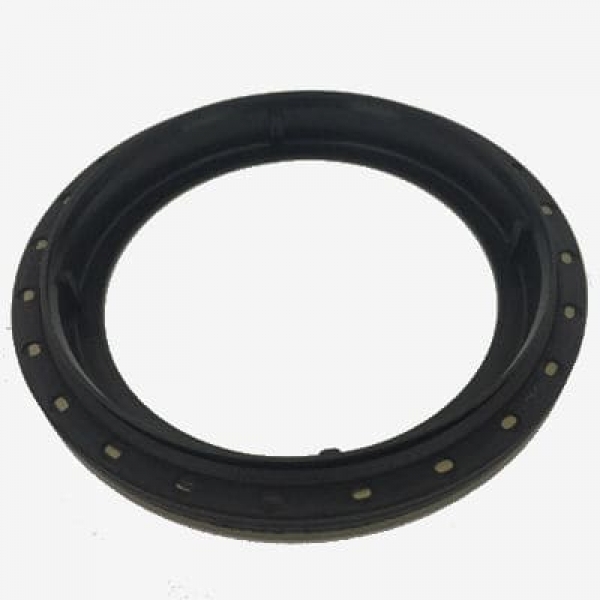 2t2103085a Bh1x6k701ba 2r0103196 Retentor Traseiro Virabrequim