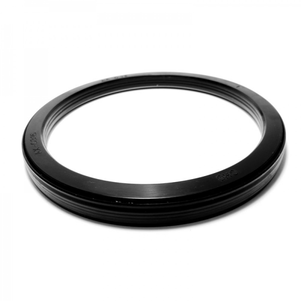 10908884 332D3299 215291100 21529177010 Retentor do Cubo de Roda Dianteiro JCB