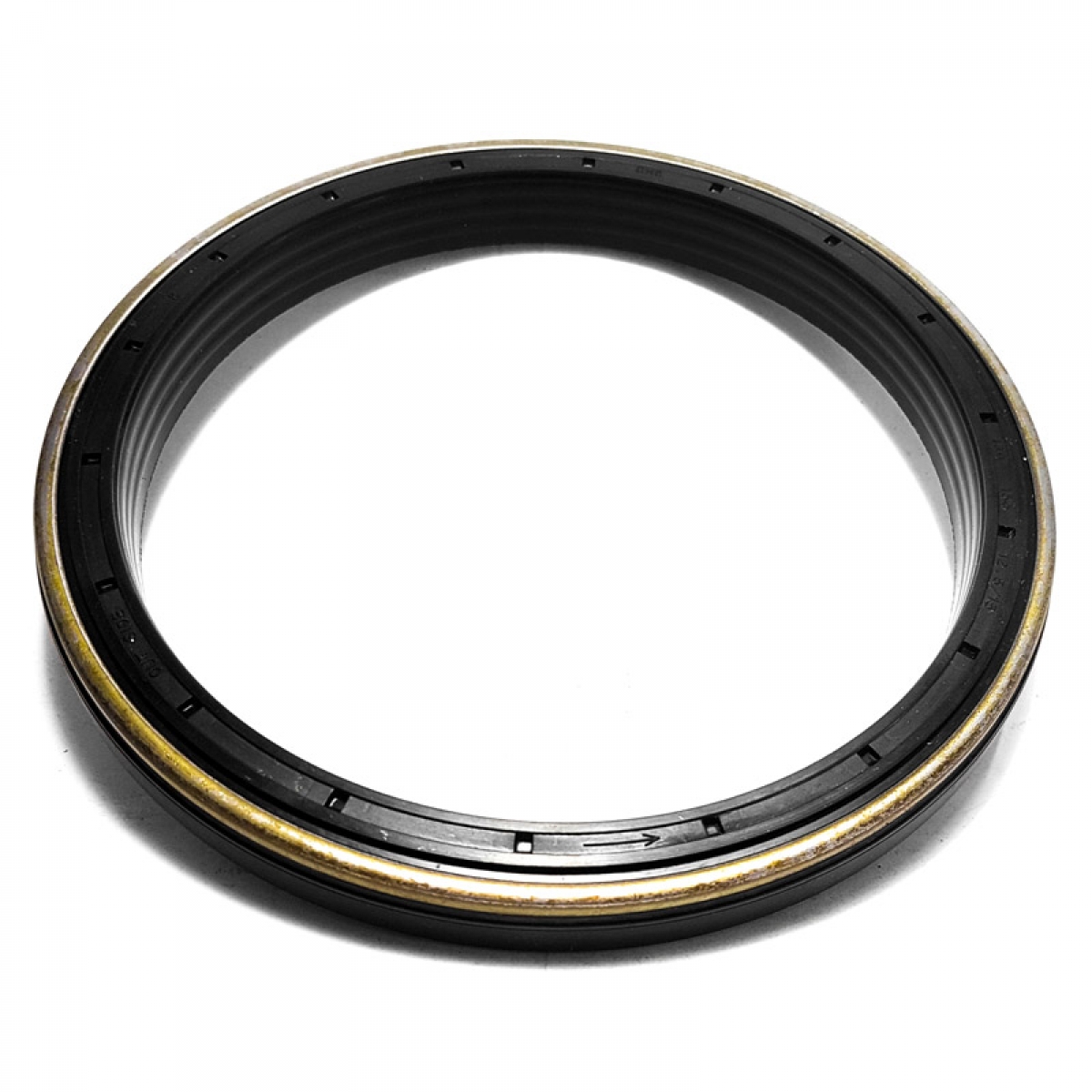 2R0103196C BG5X6701AA 2R0103196C Retentor Traseiro