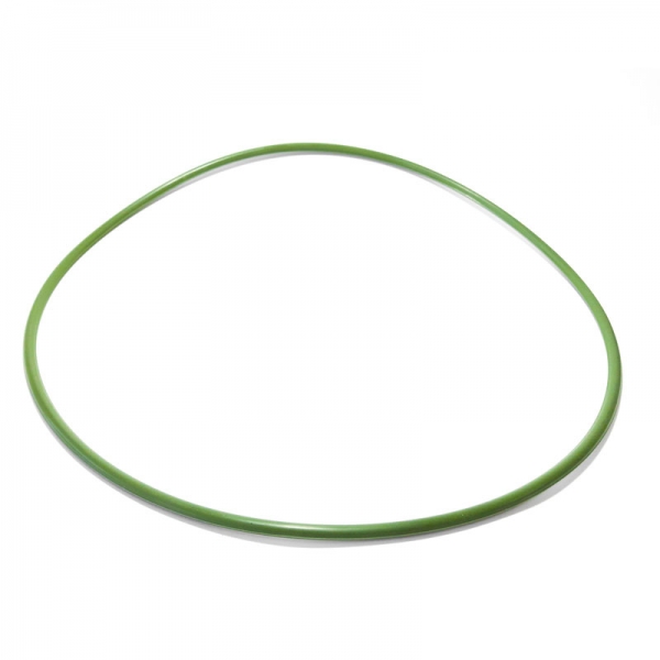 0169974048 0019976848 0169979548 Anillo de buje de Rueda Trasero MERCEDES BENZ