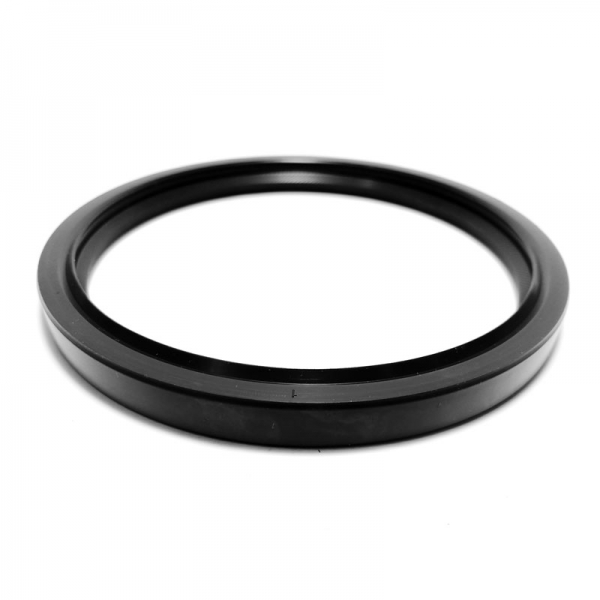 83955247 C5NE6701B2 E4NN6701AA E3NN6701BA Retentor Virabrequim Traseiro NEW HOLLAND