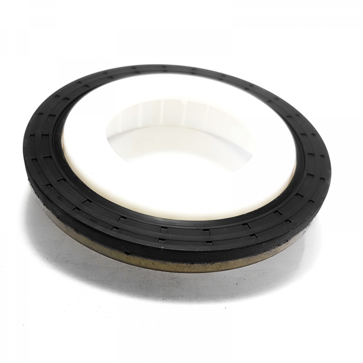 0259973947 07W109293 51015100273 Retentor Dianteiro Virabrequim