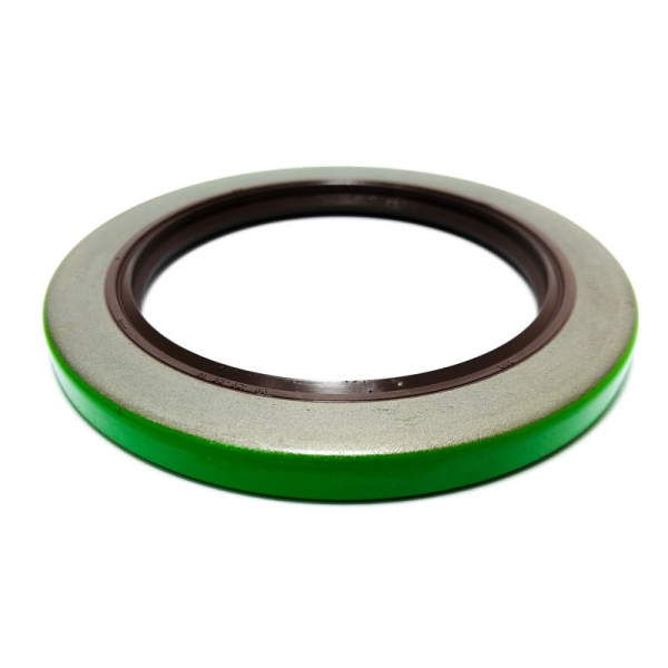 948642 9486424 VOE948642 Retentor do Diferencial VOLVO