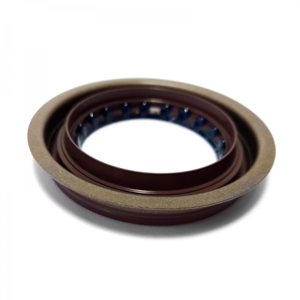 2H0525345 26064029 Retentor Pinhao Diferencial Traseiro VW AMAROK EIXOS AA&M