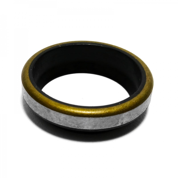 1515869 1315437 Retentor do Cilindro Mudança SCANIA GR900 GRS900