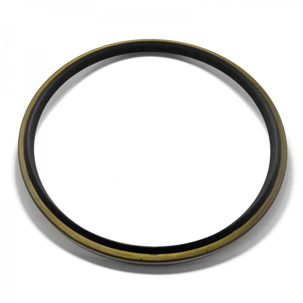 2824350 3290412 6V8081 Retentor do Tanden Interno CATERPILLAR 120K