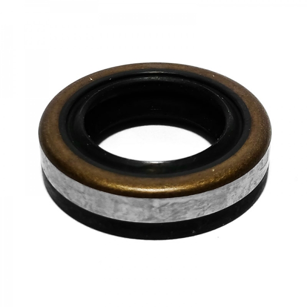 2W4037 2W-4037 Retentor da Bomba Injetora Combustível CATERPILLAR