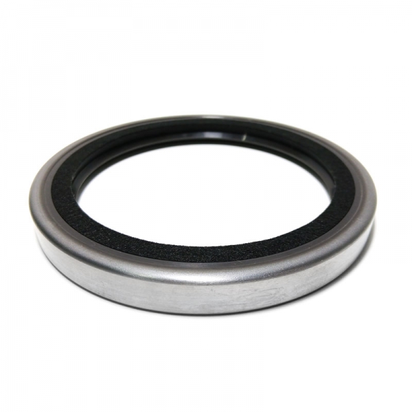 6162233510 6162-23-3510 Retentor Virabrequim Dianteiro KOMATSU 6D170