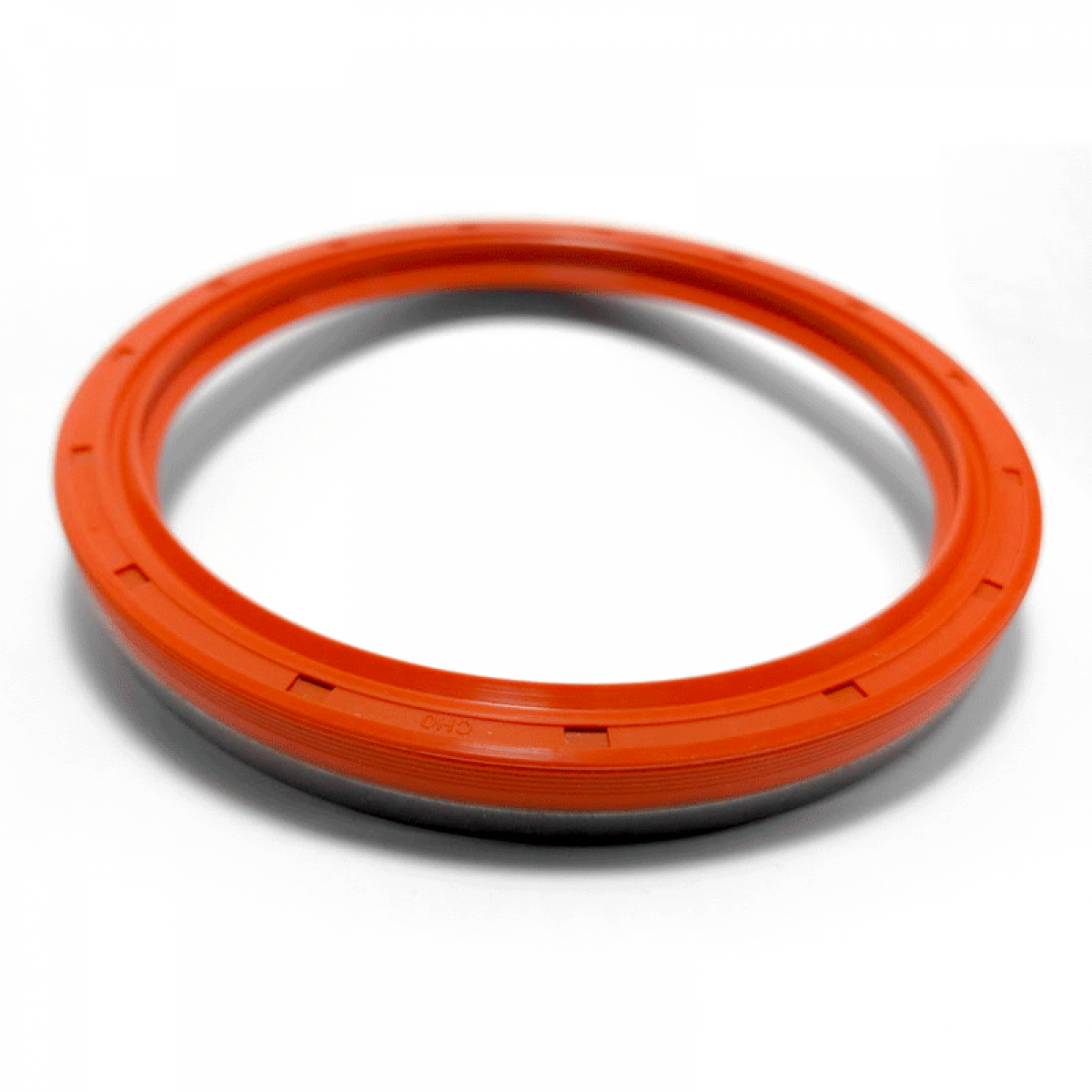 ※USK※ b5abcd2c-fcd4-43c0-bdeb-