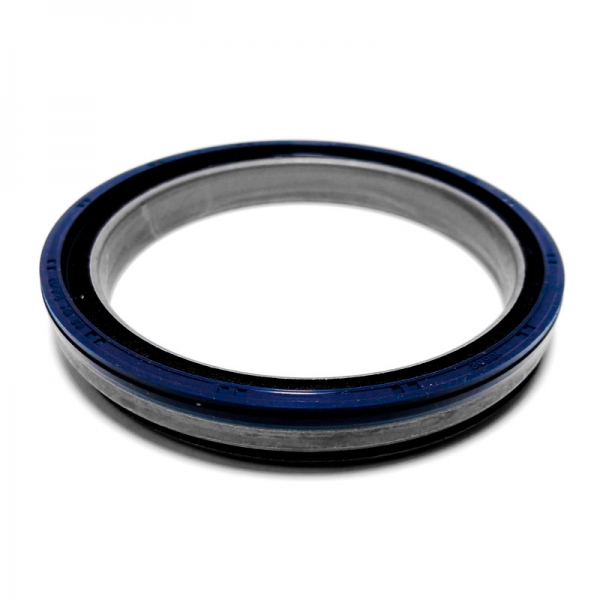 M805278 Retentor Virabrequim Traseiro YANMAR 332974