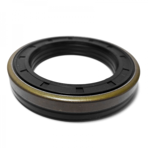 40102263 1420683M1 1420683M1 Retentor Pinhão Diferencial IVECO