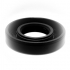 01146-N10 9031119007 F00184 Retentor da Caixa de Direção TOYOTA COROLLA RAV4