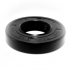 01146-N10 9031119007 F00184 Retentor da Caixa de Direção TOYOTA COROLLA RAV4