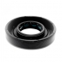 14370-N10 933623495 36023050 Retentor da Caja de Direccion TRW MERCEDES BENZ SPRINTER