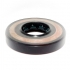 14370-N10 933623495 36023050 Retentor da Caja de Direccion TRW MERCEDES BENZ SPRINTER