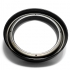 20506577 23959546 20506575 Retentor Cubo Roda Traseiro VOLVO B270F SUPER PREMIUM e-Barrier 809