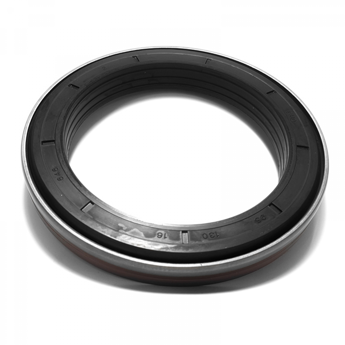 40102143 7185250 40102140 Retentor Cubo de Roda Dianteiro ...