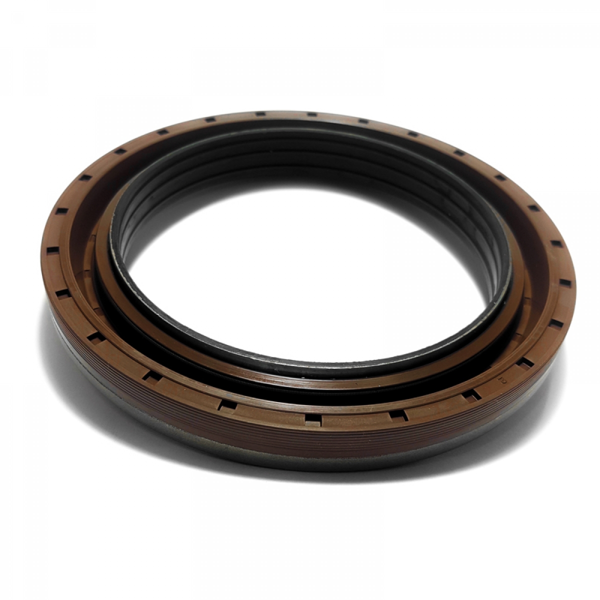 40102143 7185250 40102140 Retentor Cubo de Roda Dianteiro ...