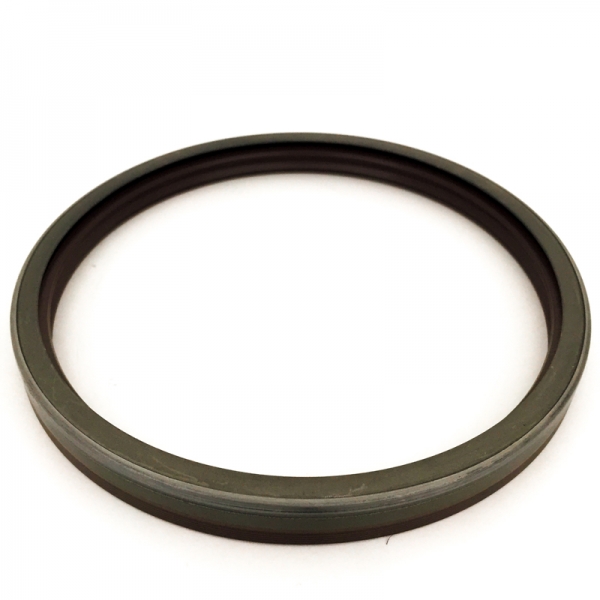 500056376 40101733 Retentor do Cubo de Roda Traseiro IVECO ...