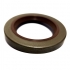 0069978747 2U2311185 0750111002 Retén Delantero do Cambio ZF  0734310110