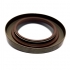 0069978747 2U2311185 0750111002 Retén Delantero do Cambio ZF  0734310110