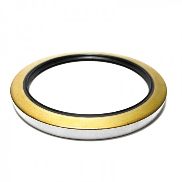 84559969 63734 Retentor do Motor de Translação NEM HOLLAND DEFENSOR