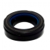 BP1829H-N1U 9031124008 Retén Caja Dirección MANDO ONIX PRISMA COBALT SPIN SONIC