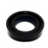 BP1829H-N1U 9031124008 Retén Caja Dirección MANDO ONIX PRISMA COBALT SPIN SONIC