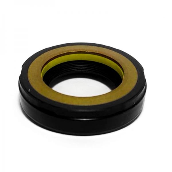 11468-N1U Retentor da Caixa de Direção VISTEON FORD FIESTA ECO SPORT KA CURRIER