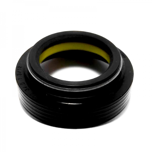 11461-N1U Retén Buje Caja Dirección Hidráulica  VISTEON FORD FIESTA ECO SPORT  KA CURRIER