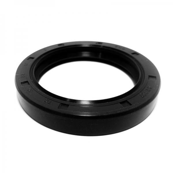 4235203 0701200060 Retentor do Virabrequim Dianteiro NISSAN 