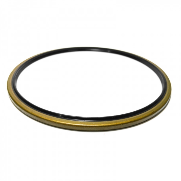 AH213408 Retentor do Cubo da Transmissão Dianteira JOHN DEERE SERIE S