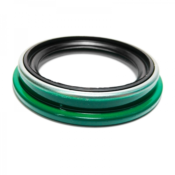 CL2786180 CK2786180 2786180  Retentor do Cubo Dianteiro TCM NISSAN CLARK CMP18L