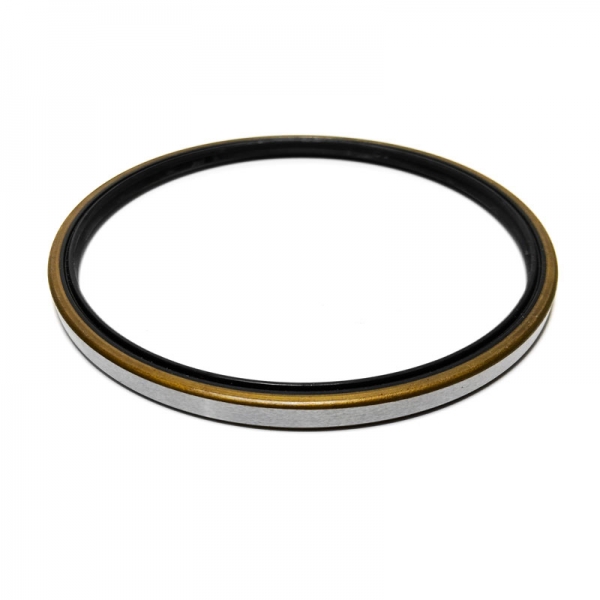 AH213156 Retentor do Cubo da Transmissão Dianteira JOHN DEERE STS