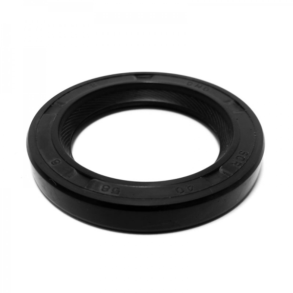 9031140021 32163 Retentor Caixa de Transferência TOYOTA