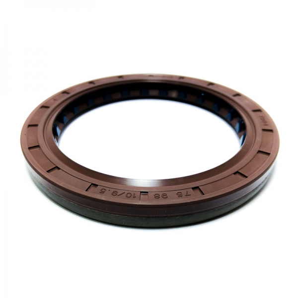 0139976946 A0139976946 Retentor do Cubo de Roda Traseiro Dupla MERCEDES BENZ