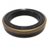 RE282357 3764632M1 AL161384  Retentor Eixo Dianteiro JOHN DEERE DANA 7330604701